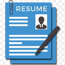 Download Resume